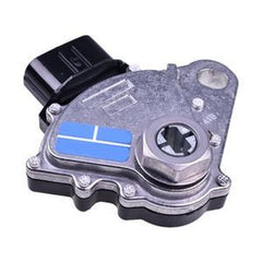 Transmission Range Sensor 84540-60050 for Toyota 4Runner Land Cruiser Lexus GX460 LX570