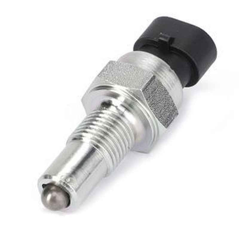 Transmission Range Switch 3796579M1 for Massey Ferguson Tractors