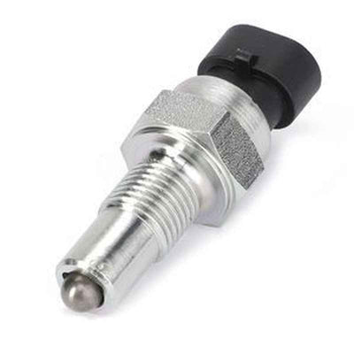 Transmission Range Switch 3796579M1 for Massey Ferguson Tractors