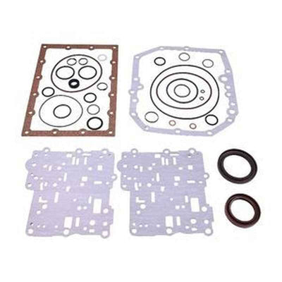 Transmission Repair Kit 04321-20680-71 for Toyota Forklift 7FD/7FG Series
