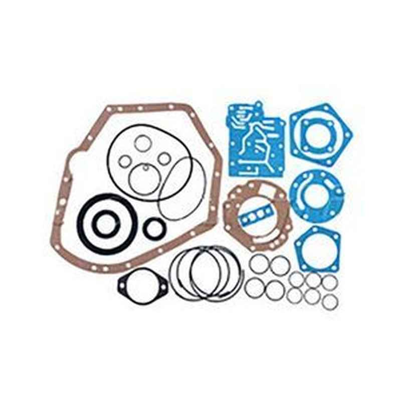 Transmission Repair Kit 15793-80352 for TCM FD50-100Z7 Forklift