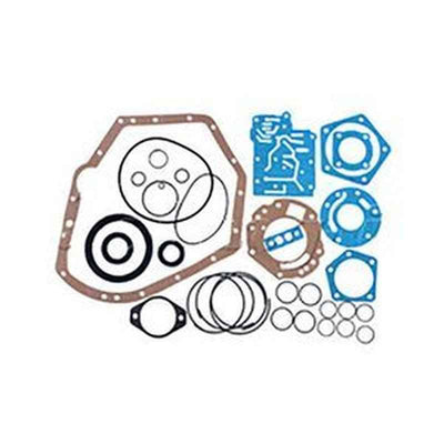Transmission Repair Kit 15793-80352 for TCM FD50-100Z7 Forklift