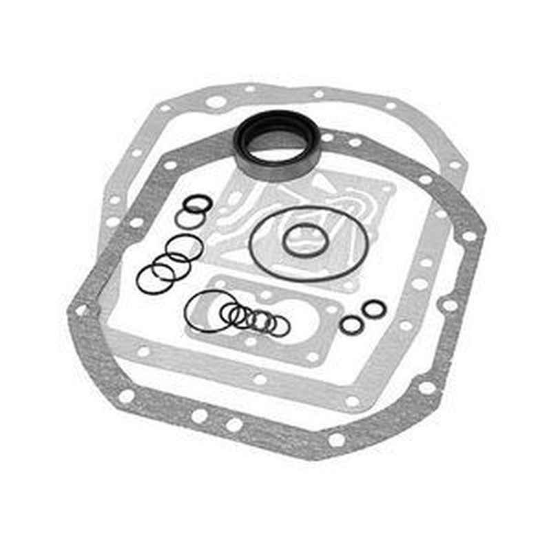 Transmission Repair Kit 3EB-15-05060 for Komatsu FD20/25-12 FD28/30-12 FD30H-12 FG28/30-12 FG30H-12