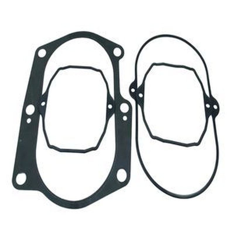 Transmission Seal Kit 4451036 for Isuzu 4BG1/4HK1/4JJ1/6BG1 Engines