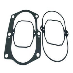 Transmission Seal Kit 4451036 for Isuzu 4BG1/4HK1/4JJ1/6BG1 Engines