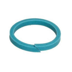 Transmission Seal Ring 904/14300 for JCB Loader 3CX-4 214-4T 216-4 215-PC 217S 3CXSM 3CX-T 4CXSM444