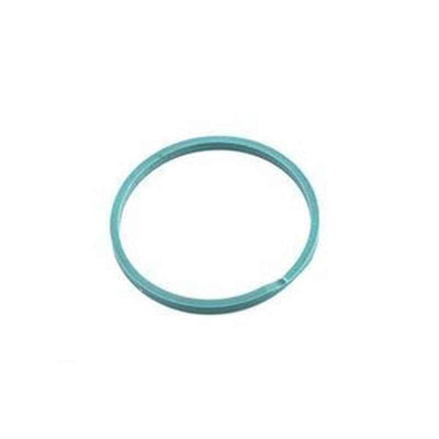 Transmission Seal Ring 904/50020 for JCB 2CX 3CX 4CX 406 407 TM200 TM270 TM300 TM310 Loader