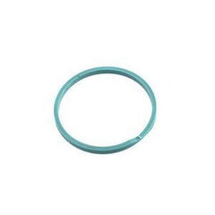 Transmission Seal Ring 904/50020 for JCB 2CX 3CX 4CX 406 407 TM200 TM270 TM300 TM310 Loader