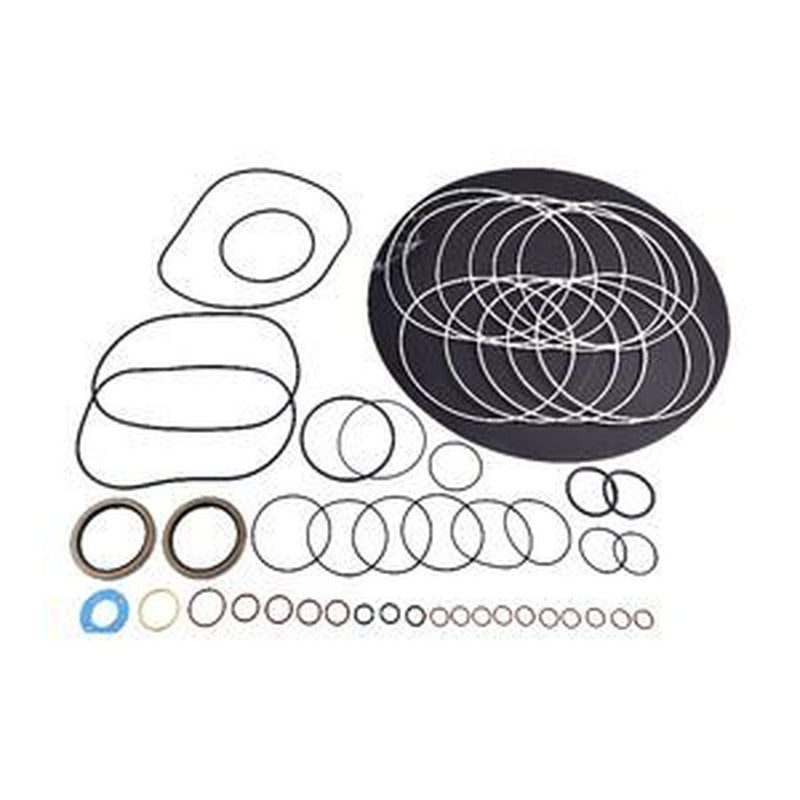 Transmission Service Kit 421-15-05123 for Komatsu WA450-1 WA470-1 Loaders