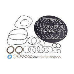 Transmission Service Kit 421-15-05123 for Komatsu WA450-1 WA470-1 Loaders