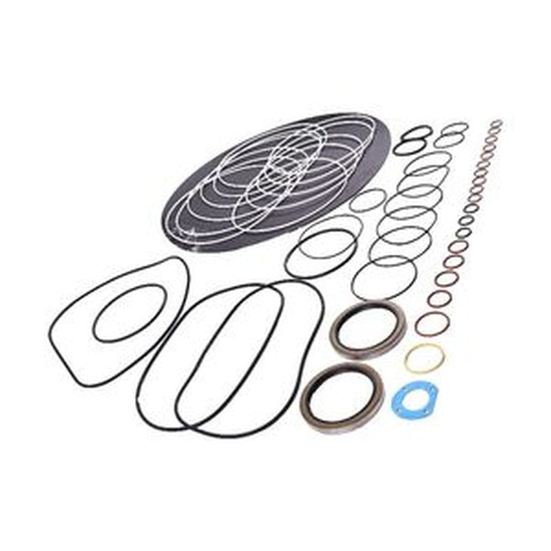 Transmission Service Kit 421-15-05123 for Komatsu WA450-1 WA470-1 Loaders buymachineryparts