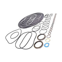 Transmission Service Kit 421-15-05123 for Komatsu WA450-1 WA470-1 Loaders buymachineryparts
