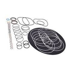 Transmission Service Kit 421-15-05123 for Komatsu WA450-1 WA470-1 Loaders buymachineryparts