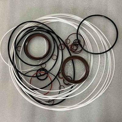 Transmission Service Kit 714-07-05012 for Komatsu WA400-3 WA420-3 Loaders