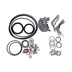 Kit de Serviço da Transmissão 714-07-05021/22 para Pá Carregadoras Komatsu WA480-5/70-5/50-5L