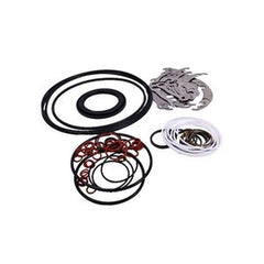Kit de Serviço da Transmissão 714-07-05021/22 para Pá Carregadoras Komatsu WA480-5/70-5/50-5L