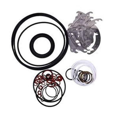 Transmission Service Kit 714-07-05021/22 for Komatsu WA480-5/70-5/50-5L Loaders