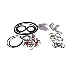 Kit de Serviço da Transmissão 714-07-05021/22 para Pá Carregadoras Komatsu WA480-5/70-5/50-5L
