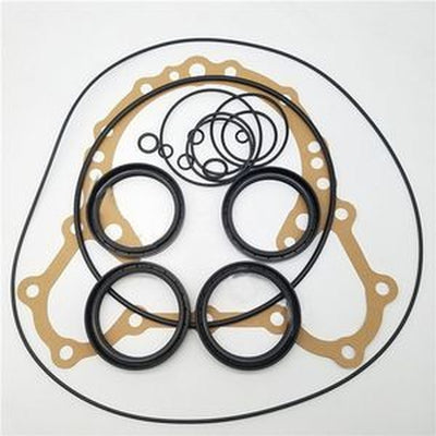 Transmission Service Kit 714-12-05010 for Komatsu WA300-3A-X, WA320-3, WA350-3A-S, WA350-3-X, WA380-3