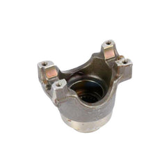 Eje de transmisión 233283A1 para cargador CASE 580LE 580LSP 580LXT 580M 