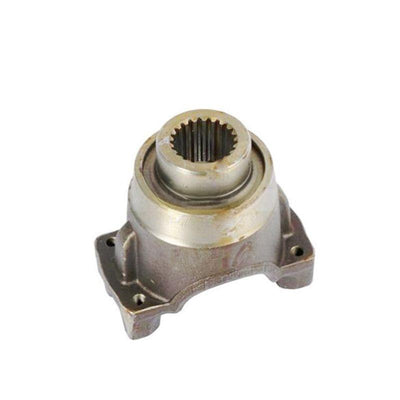 Eje de transmisión 233283A1 para cargador CASE 580LE 580LSP 580LXT 580M 