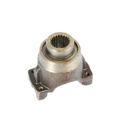 Eje de transmisión 233283A1 para cargador CASE 580LE 580LSP 580LXT 580M 