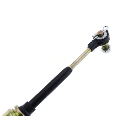 Cabo de mudança de transmissão Cabo de mudança de marcha 33820-06071 para Toyota Camry 97-01 