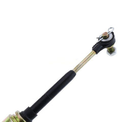 Cable de cambio de transmisión Cable de cambio de marchas 33820-06071 para Toyota Camry 97-01 