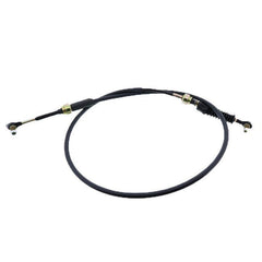 Cable de cambio de transmisión Cable de cambio de marchas 33820-06071 para Toyota Camry 97-01 