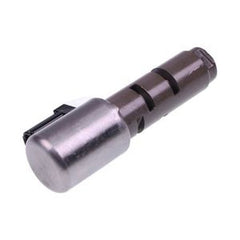 Transmission Shift Control Solenoid 35210-50010 for Toyota 4Runner FJ Land Cruiser Sequoia Tacoma Tundra 2005-2016