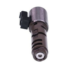 Transmission Shift Control Solenoid 35210-50010 for Toyota 4Runner FJ Land Cruiser Sequoia Tacoma Tundra 2005-2016