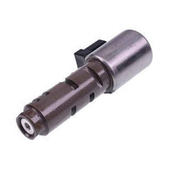 Transmission Shift Control Solenoid 35210-50010 for Toyota 4Runner FJ Land Cruiser Sequoia Tacoma Tundra 2005-2016