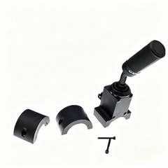 Transmission Shift Lever 317114A1 for CASE 688G/686G Telescopic Handler