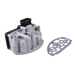 Transmission Shift Solenoid 5140429AA fit DODGECHRYSLER Chrysler Sebring Dodge Caravan Plymouth Grand Voyager