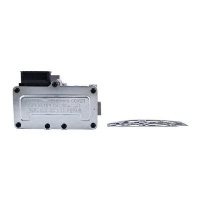 Transmission Shift Solenoid 5140429AA fit DODGECHRYSLER Chrysler Sebring Dodge Caravan Plymouth Grand Voyager