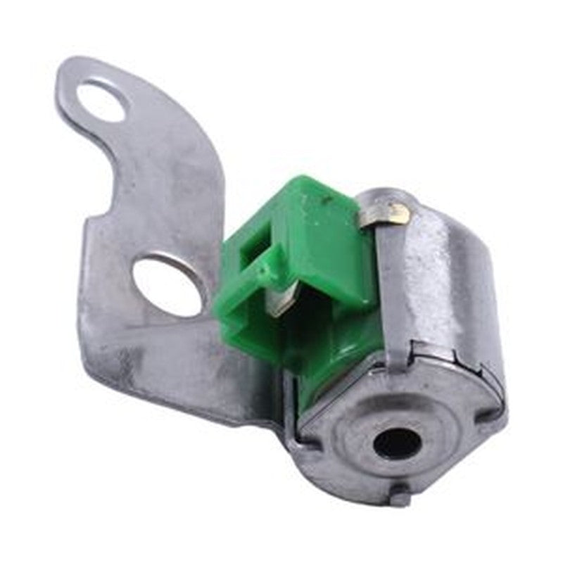 Transmission Shift Solenoid Kit 35250-12010/12020/12030 for Toyota Corolla Matrix 1.8L buymachineryparts