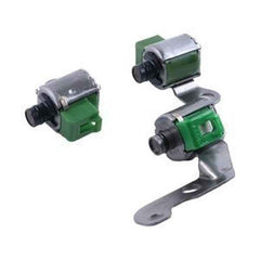 Transmission Shift Solenoid Kit 35250-12010/12020/12030 for Toyota Corolla Matrix 1.8L