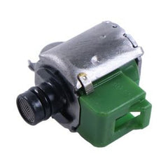 Transmission Shift Solenoid Kit 35250-12010/12020/12030 for Toyota Corolla Matrix 1.8L buymachineryparts