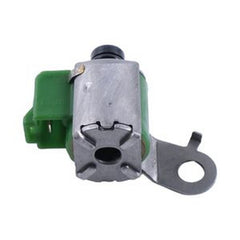 Transmission Shift Solenoid Kit 35250-12010/12020/12030 for Toyota Corolla Matrix 1.8L buymachineryparts