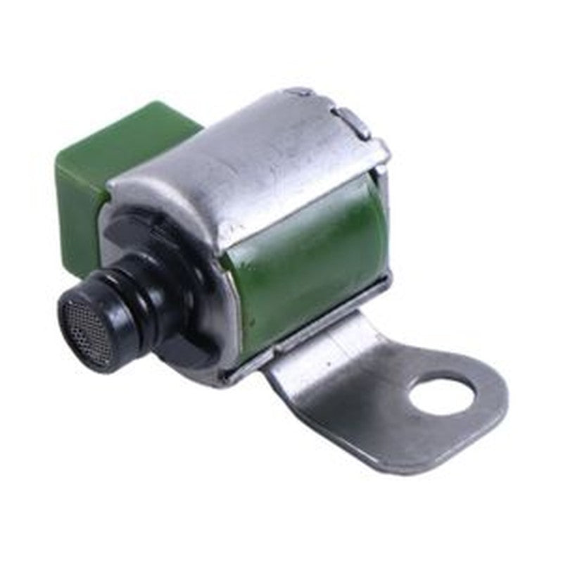 Transmission Shift Solenoid Kit 35250-12010/12020/12030 for Toyota Corolla Matrix 1.8L buymachineryparts