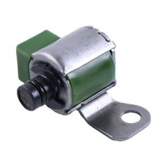 Transmission Shift Solenoid Kit 35250-12010/12020/12030 for Toyota Corolla Matrix 1.8L buymachineryparts