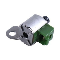 Transmission Shift Solenoid Kit 35250-12010/12020/12030 for Toyota Corolla Matrix 1.8L buymachineryparts