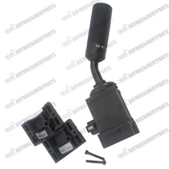 Transmission Shifter Assembly L68772 for Gehl Telehandler 552 553 RS5-34 RS6-34 RS6-42 RS6-44 RS8-42 RS8-44 - Buymachineryparts