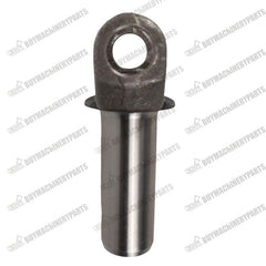 Transmission Slip Yoke 1310 Series & 5-153X U Joint Kit GM Turbo 350 TH350 700R4