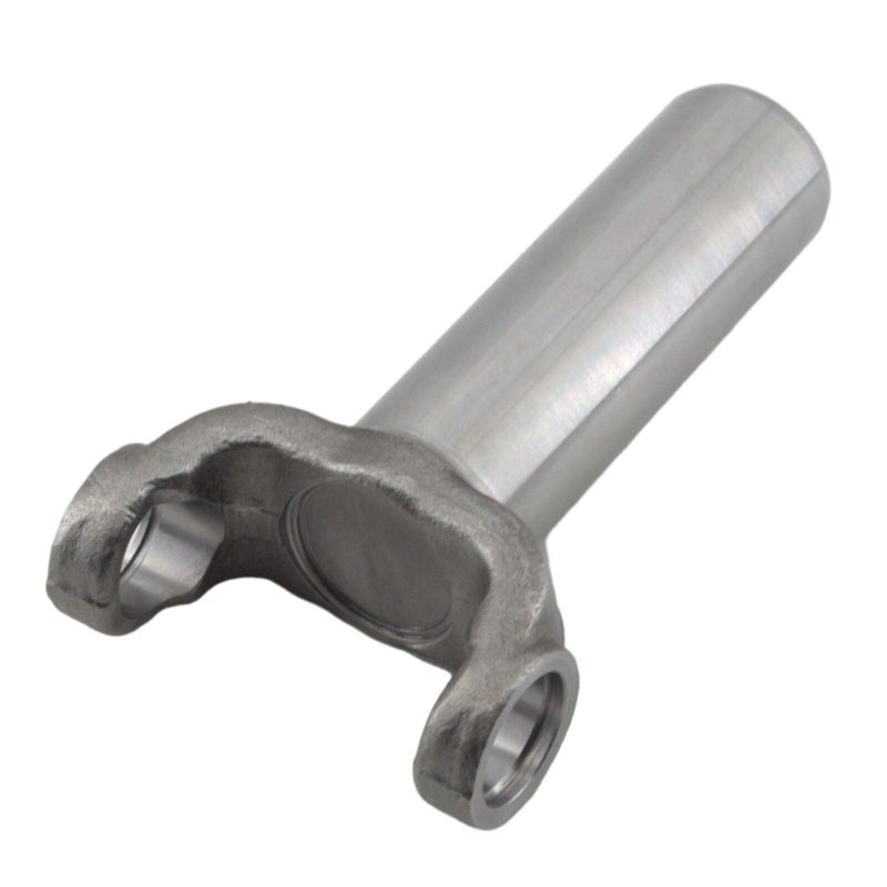 Transmission Slip Yoke 2 3 6041X For 1330 Series Ford C 6 T45 Tremec 31 transmission-slip-yoke-2-3-6041x-for-1330-series-ford-c-6-t45-tremec-31