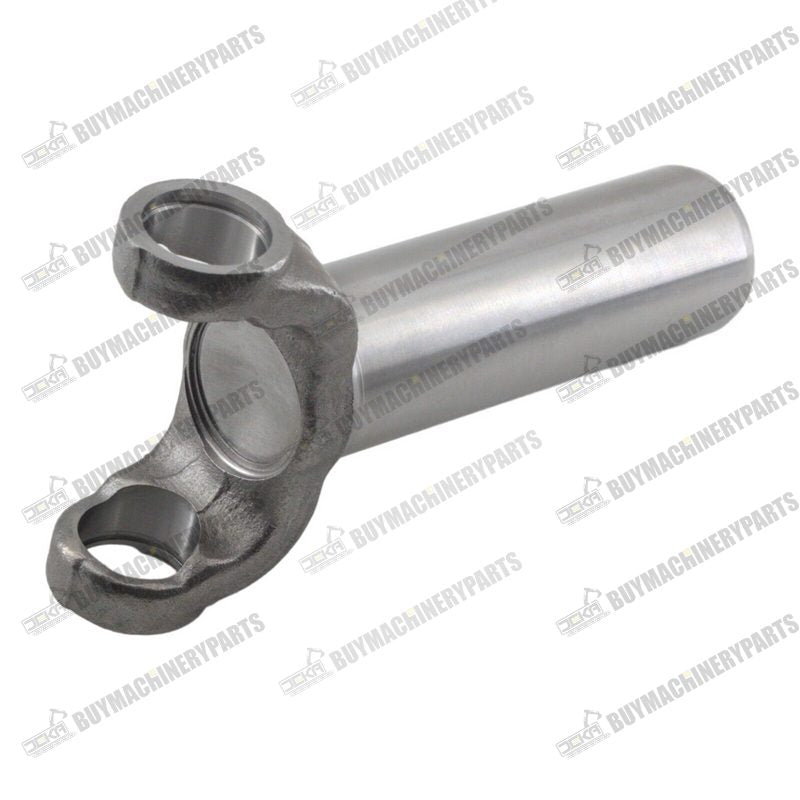 Transmission Slip Yoke 2-3-6041X for 1330 Series Ford C-6 T45 Tremec 31 Spline - Buymachineryparts