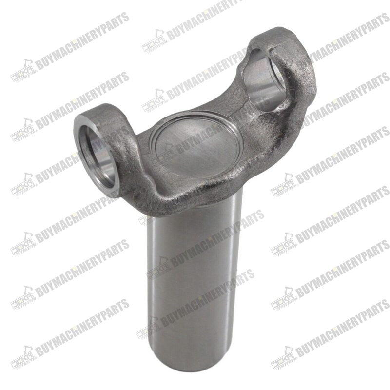 Transmission Slip Yoke 2-3-6041X for 1330 Series Ford C-6 T45 Tremec 31 Spline - Buymachineryparts