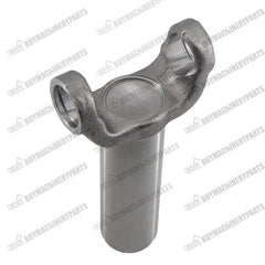 Transmission Slip Yoke 2-3-6041X for 1330 Series Ford C-6 T45 Tremec 31 Spline - Buymachineryparts