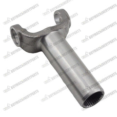 Transmission Slip Yoke 2-3-6041X for 1330 Series Ford C-6 T45 Tremec 31 Spline - Buymachineryparts