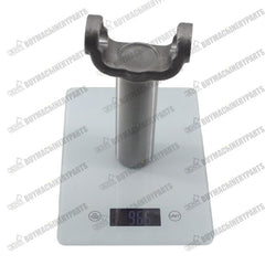 Transmission Slip Yoke 2-3-6041X for 1330 Series Ford C-6 T45 Tremec 31 Spline - Buymachineryparts